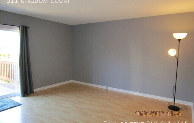 511 KINGDOM CT