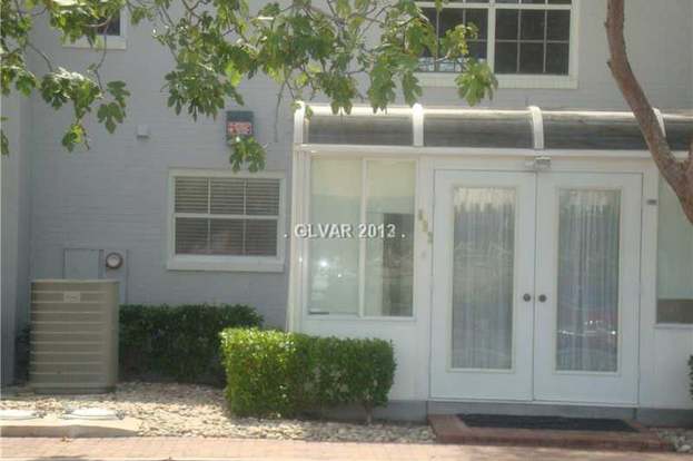 682 TAM 0 SHANTER DR