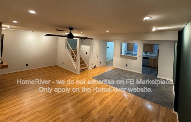 3360 W HIDDEN HVN CT