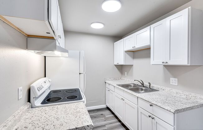 2 beds, 1.5 baths, 925 sqft, $1,199, Unit 3015 - E71