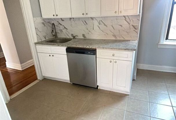 Hummingbird Heights 321