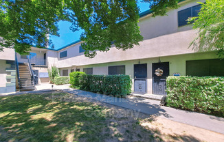 3363 E SIERRA MADRE AVE