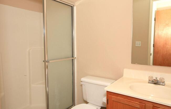 3 beds, 2 baths, 1,450 sqft, $1,995