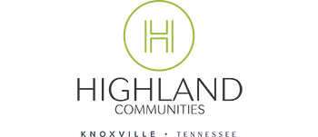 2 beds, 2.5 baths, 1,100 sqft, $1,825