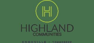 Partner-provided photo for $1825 unit