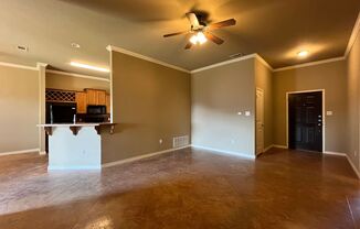 3 beds, 2 baths, 1,400 sqft, $1,695, Unit Beauford 3132