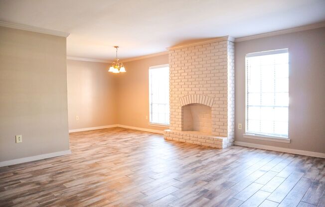 St Rose Place One Bedroom/One Bath Unit