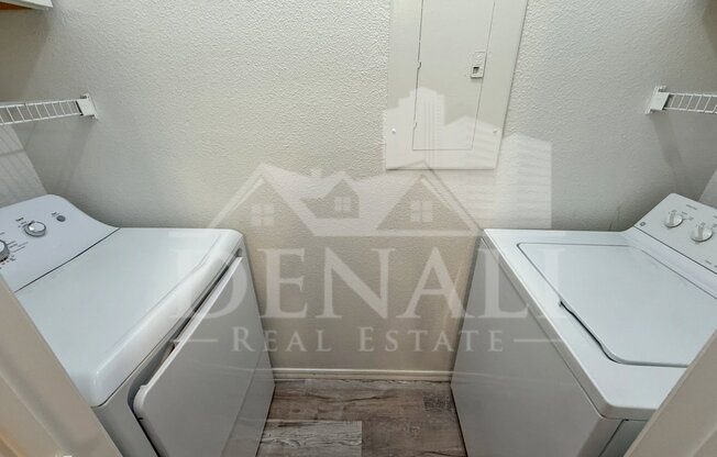 1 bed, 1 bath, 684 sqft, $1,295, Unit Unit 2026
