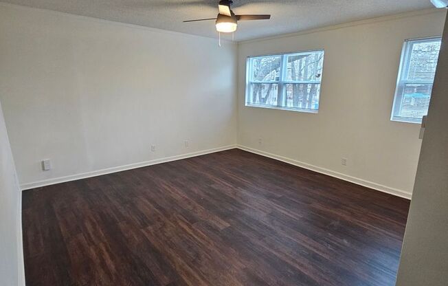 411 Parkway