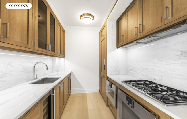 2 beds, 2.5 baths, 1,543 sqft, $18,500, Unit 60C