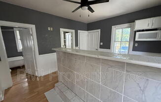 2630 N 24 ST