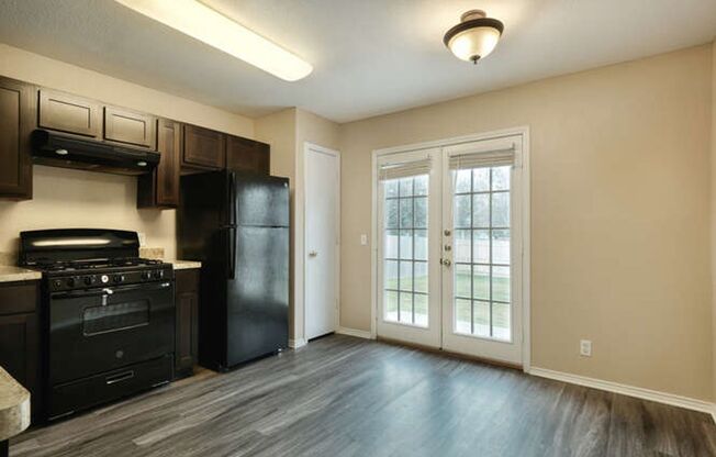 244 Langely