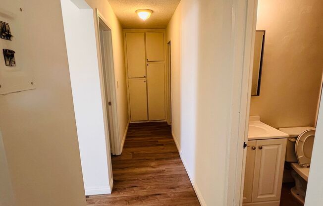 S-4plex 2nd Ave