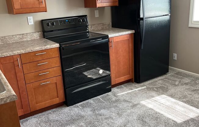 1 bed, 1 bath, 400 sqft, $829, Unit 8506