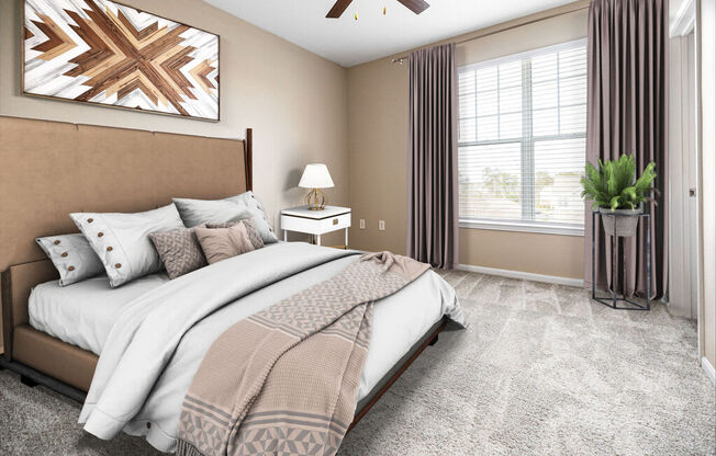 create memories that last a lifetime in your new home