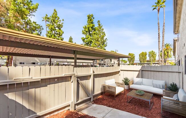 3 beds, 2.5 baths, 1,365 sqft, $3,125, Unit 30
