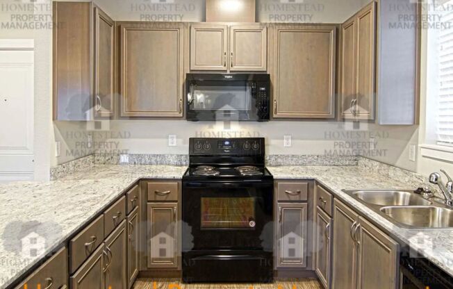 2 beds, 2 baths, 938 sqft, $1,450, Unit 644 - 210