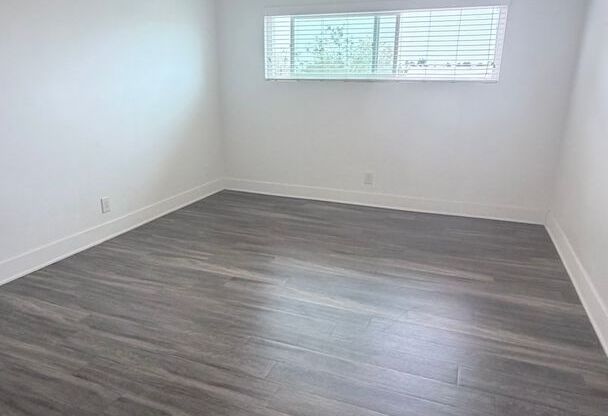 2 beds, 2 baths, 1,050 sqft, $2,995, Unit 20