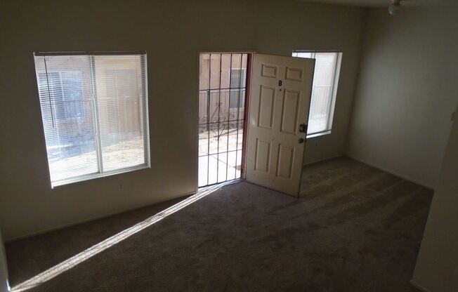 3221 FORTIER ST UNIT A-D - UNIT B