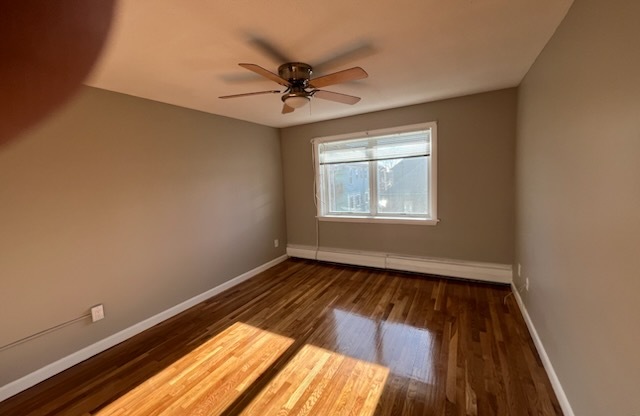 1 bed, 1 bath, $2,800, Unit 34