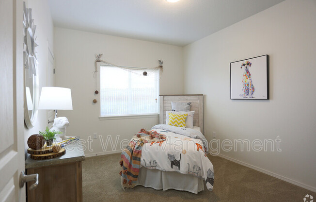 2 beds, 2 baths, 1,080 sqft, $1,795