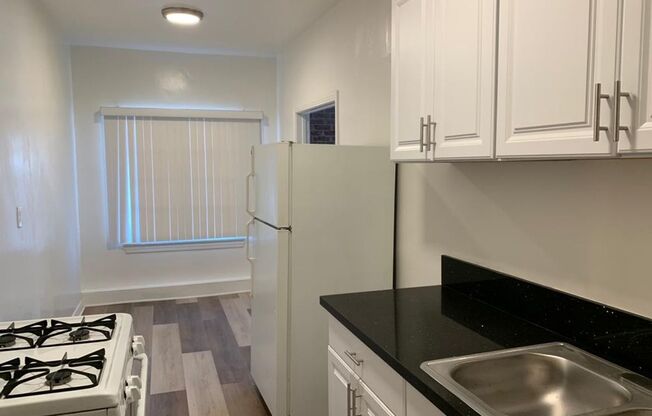 130 N. Westmoreland Ave
