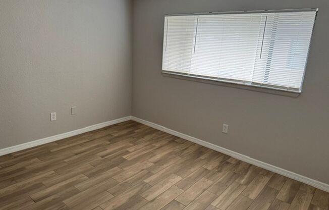 3 beds, 2 baths, $1,850