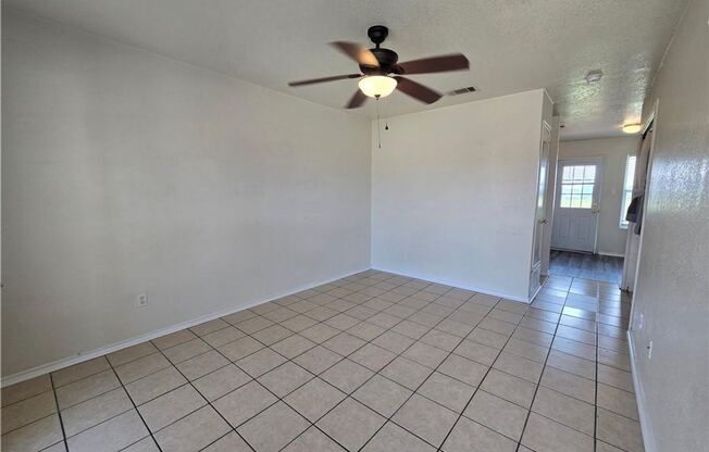 1206 Industrial Blvd