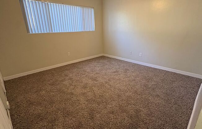 1 bed, 1 bath, 756 sqft, $1,895, Unit Unit 118