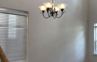 684 Chandon Dr.
