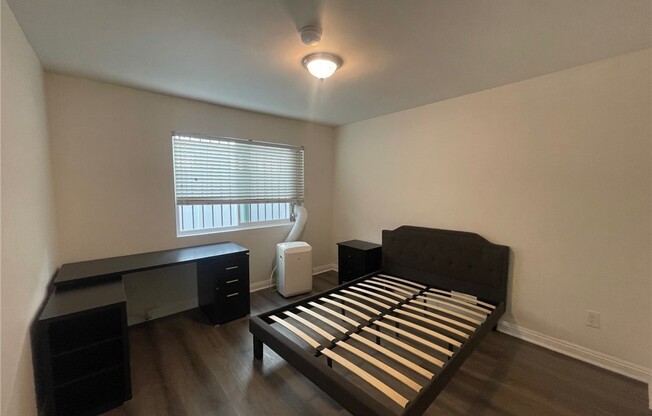 2 beds, 1 bath, 900 sqft, $2,900, Unit 2