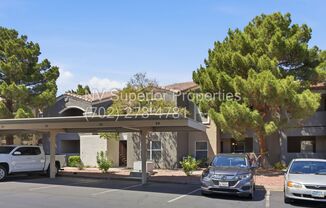 2 beds, 2 baths, $1,300, Unit UNIT # 1190