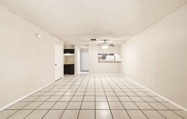 4927 Ty Terrace Street