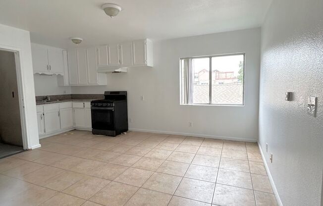 215 E. 87th Street