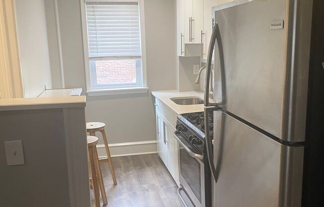 804 N. 16th Street