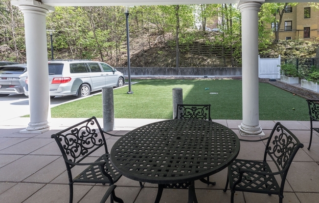 1 bed, 1 bath, 774 sqft, $3,200, Unit 703
