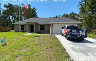 16952 SW 46 TER