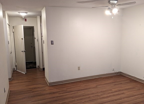 1 bed, 1 bath, 570 sqft, $2,650, Unit 602