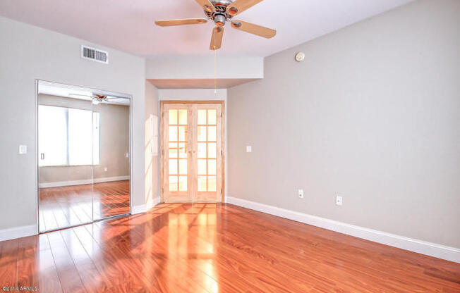 1 bed, 1 bath, $1,410