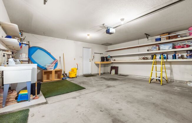3 beds, 2 baths, $2,790