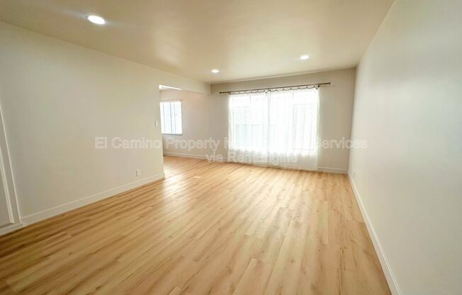 1250 E OCEAN BLVD
