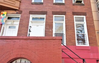 117 W. 29th St