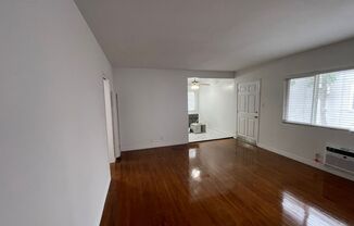 2 beds, 1 bath, 793 sqft, $2,175, Unit 078#B2