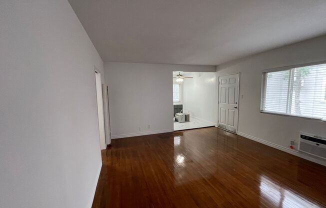 2 beds, 1 bath, 793 sqft, $2,175, Unit 078#B2