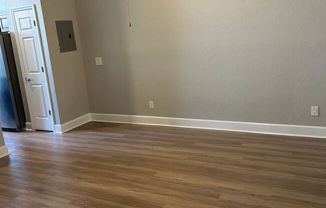 1 bed, 1 bath, 960 sqft, $1,999, Unit D2-2020