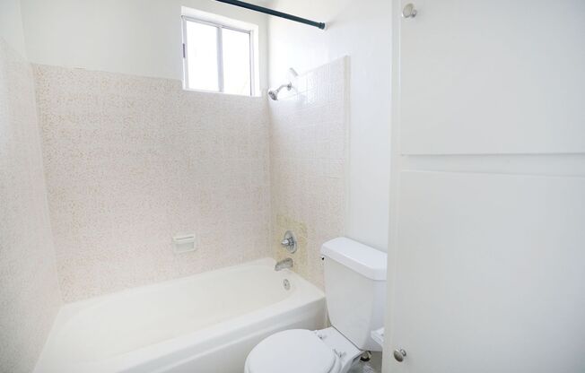 Studio, 1 bath, 355 sqft, $1,500, Unit 104