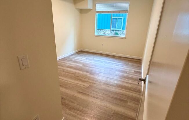 2 beds, 2 baths, 1,109 sqft, $2,048, Unit D104