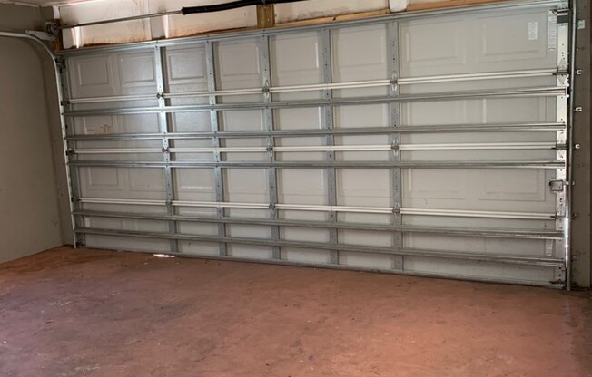 4bed/2bath/2 car garage $1680/month deposit $2500