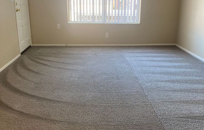 1 bed, 1 bath, 565 sqft, $999, Unit 215