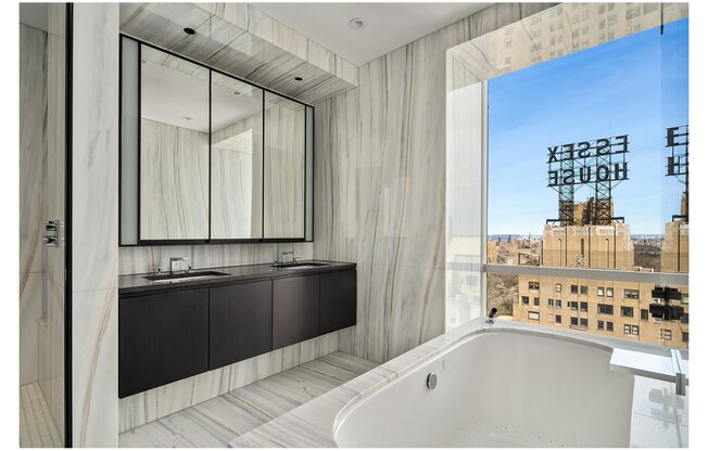 4 beds, 5.5 baths, 3,466 sqft, $45,000, Unit 45C